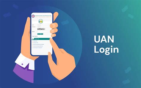 How To Manage UAN Login EPFO and UAN Activation 