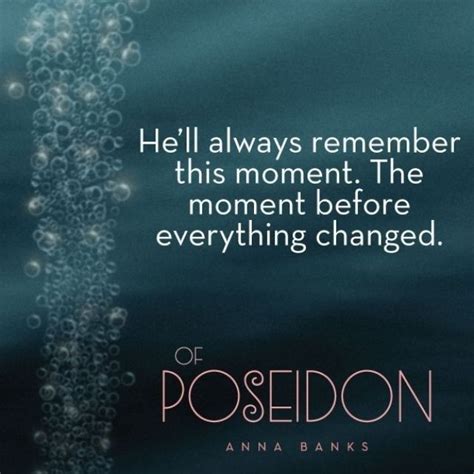 Quotes About Poseidon. QuotesGram