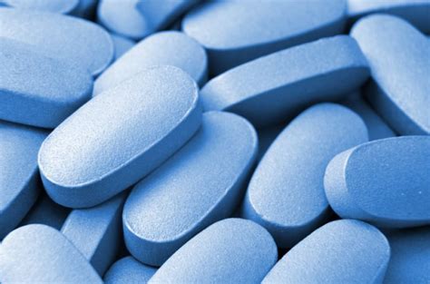 Fda Approves First Generic Version Of Truvada For Hiv Clinical Advisor