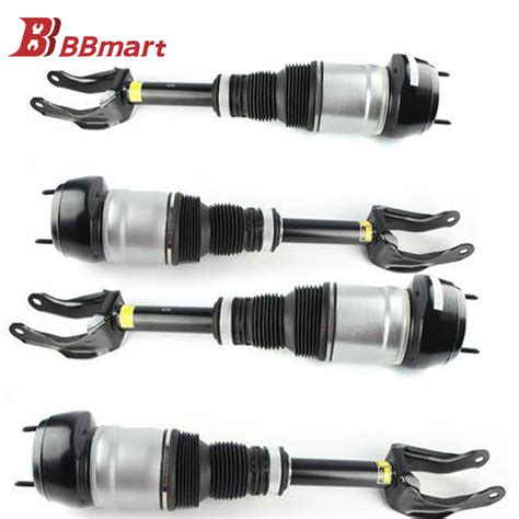 Bbmart Auto Spare Car Parts Factory Wholesale All Front And Rear Air