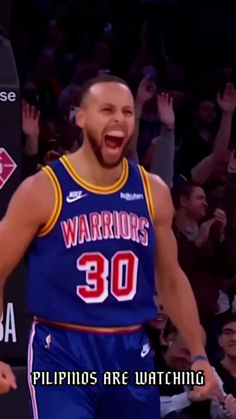 Stephen Curry Breaks All Time Record In 3 Pointers Made Tob2751