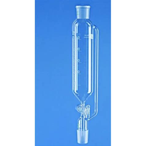 Buy Pressure Equalising Cylindrical Get Price For Lab Equipment