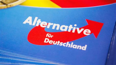 Wer wählt AfD erf de