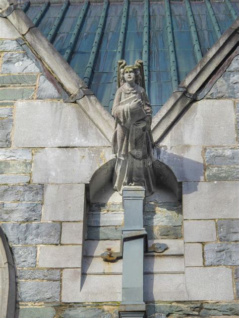 Statue Galway Ireland Stock Photos Free And Royalty Free Stock Photos