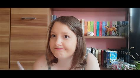 Aufgebraucht Und Leer Gemacht Youtube