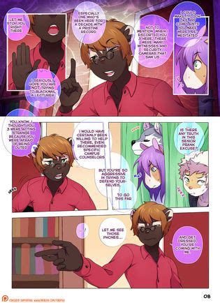 Going Down In Glory 3 Luscious Hentai Manga Porn