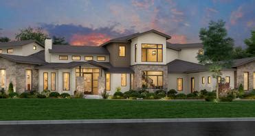 how to choose a home builder in texas