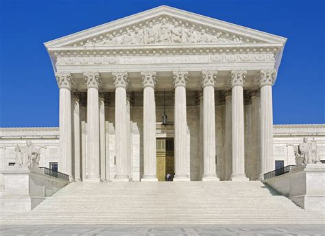 Oral Arguments In Sixth Circuit Hisa Case Heard Wednesday