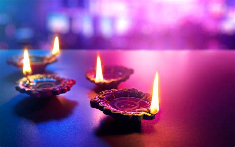 Healthy Diwali Celebrations | Wellness with Sujata