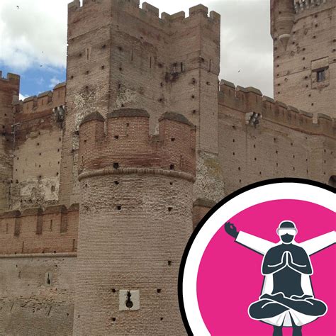 Muck Rack Naked Reflections From The Naked Scientists Fortress Europe Muck Rack