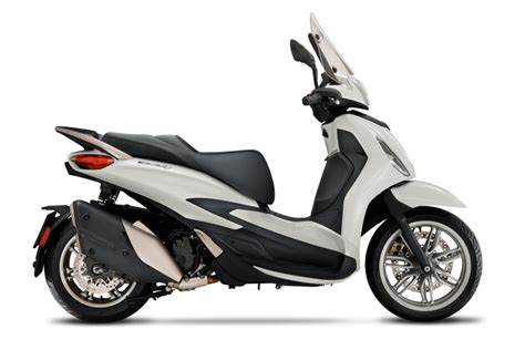 Piaggio Roller Und E Roller F R Ihre Mobilit T Piaggio De