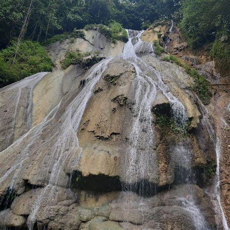 Trail Of The Kings Perkenalkan Jalur Lari Trail Danau Toba Ke Dunia