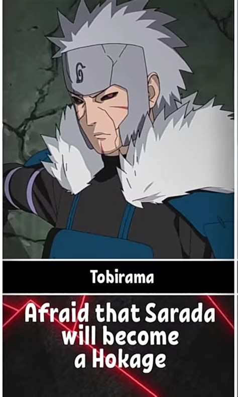 The Best 29 Tobirama Senju Manga Panel Trendqgeneral