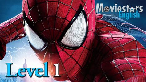 Total 87 Imagen Biografia De Spiderman En Ingles Abzlocal Mx