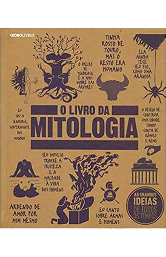 Livros De Magia De Bruxaria Paganismo Mitologia E Mais Artofit