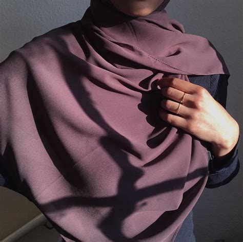 Mayya Collection On Instagram Our Chiffon Scarf In The Colour