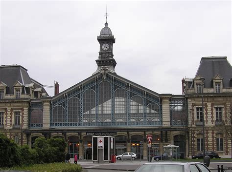 File:Gare de Roubaix.jpg - Wikipedia