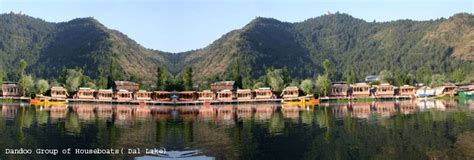 Kashmir Tourism,Kashmir Travel,Kashmir Holidays, Kashmir Tour,Kashmir ...