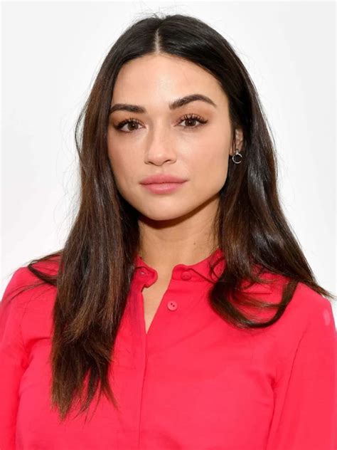 50 Crystal Reed Sexy And Hot Bikini Pictures Woophy