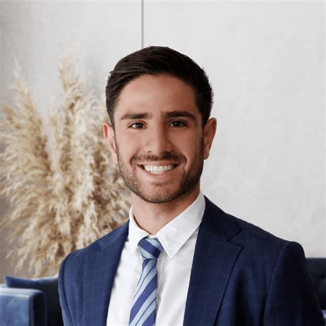 Brandon Mansour First National Connect Realestate Au