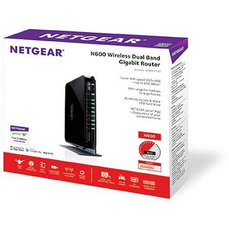 53 Best Wireless Routers For Home & Office images | Wifi router, Wireless router, Wifi