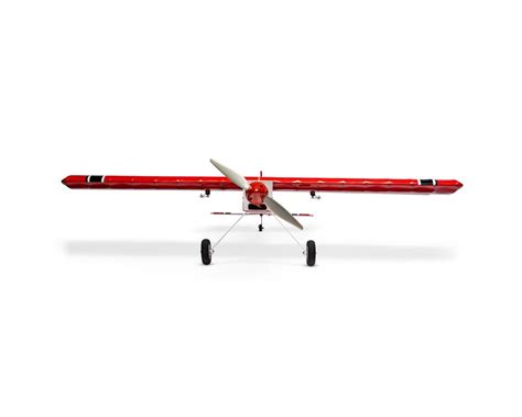 E Flite Ultra Stick 11m Arf Electric Airplane Efl14025 Hobbytown