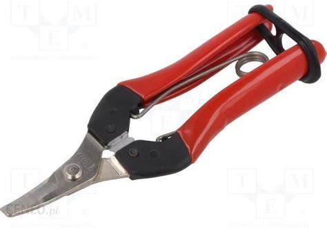 Felco Sekator Ogrodowy 783929102047 Ceny I Opinie Ceneo Pl