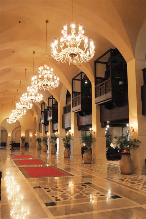 Islamabad Serena Hotel Gallery Luxury Hotels In Islamabad