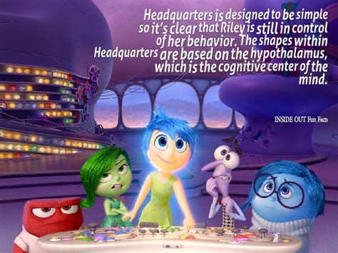 Inside Out Pixar Sadness Quotes Quotesgram