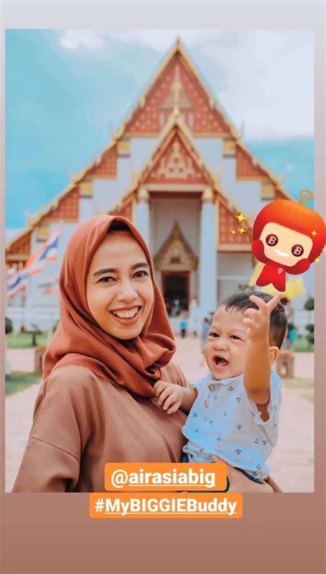 meet biggie  super cute  character   giving