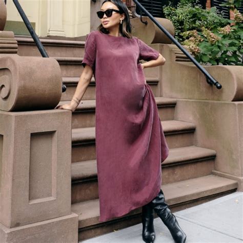 Just A Few New Styles For Your Cozy Fall Hangs Babe By Hatch