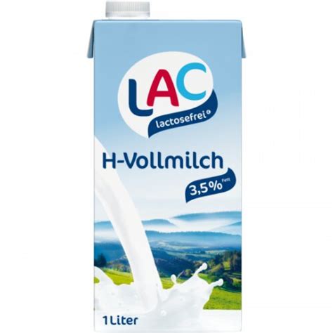 Schwarzwaldmilch LAC H Milch 3 5 1l Lebensmittel Versand Eu Lebe