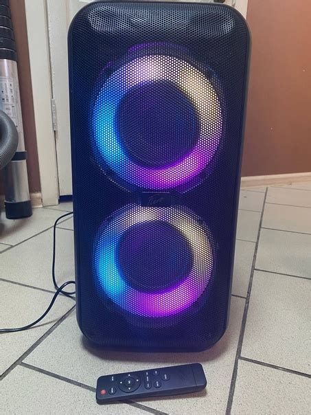 Bluetooth колонка fiero fr900 Цена: 7000р. Домашняя аудиосистема Fiero ...