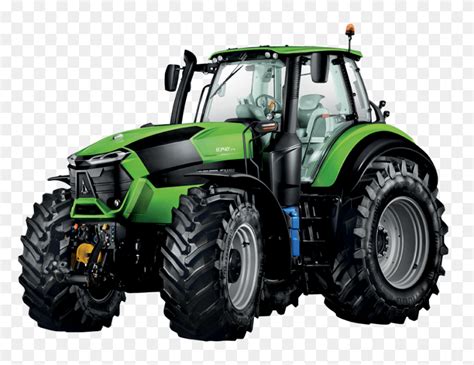 Deutz Fahr 9 Series Silhouette Deutz Fahr Agrotron 9340 Ttv Wheel