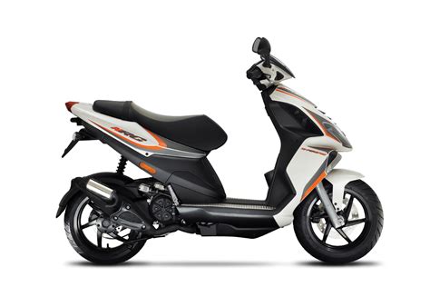 Piaggio Nrg Prezzo Consumi Colori