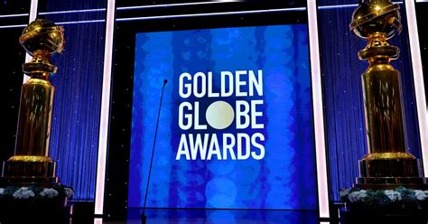 2023 Golden Globes See The List Of Winners Flipboard