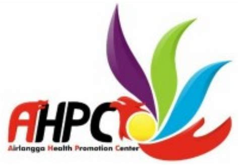 Layanan Kesehatan Ahpc