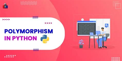 Polymorphism In Python With Examples