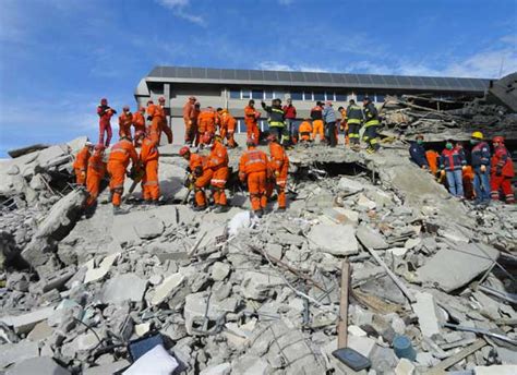 G1 Número de mortos em terremoto no leste da Turquia chega a 19