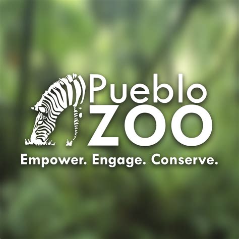 Pueblo Zoo - Travel & Recreation - Pueblo - Pueblo