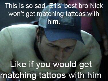 Best Ellis Images On Pholder L D Blackcelebrity And History Porn