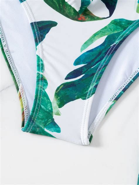 Bikini Set Savana Bestsellers