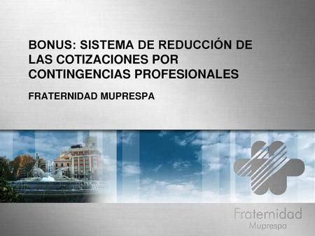 Renta Valenciana de Inclusión ppt descargar