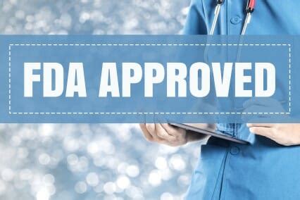 Epcoritamab Bysp Receives FDA Approval To Treat Adult Patients With R R