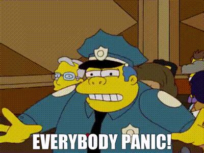 panic gif  gif images  vrogueco