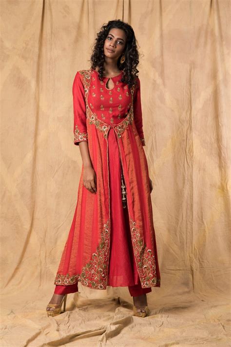 INDIASPOPUP Shop For Luxury Indian Designer Clothing Online