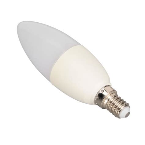 Fdit Ampoule Led Rvb Ampoule Led Intelligente App T L Commande