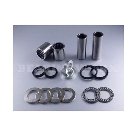 Swing Arm Bearing Kit Ktm 2004 2016 In Australia