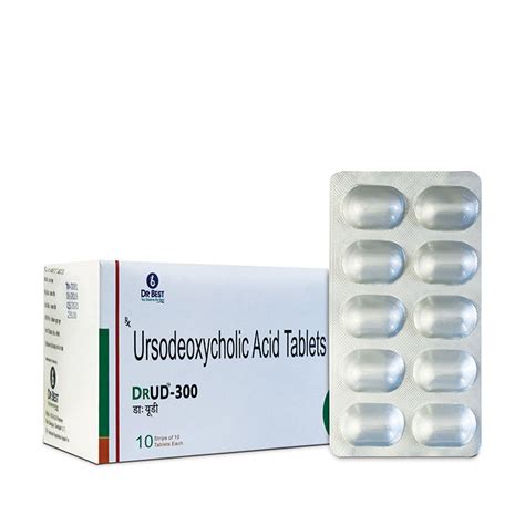 Dr Ud 300 Dr Best