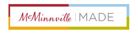 Help Us Celebrate Economic Vitality In Mcminnville